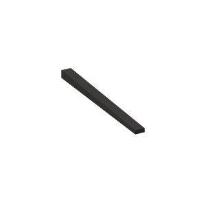 Isolator
