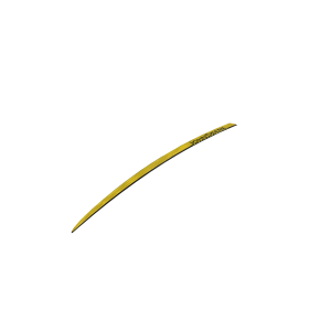 Image of SU22519