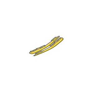 Image of TCU15876