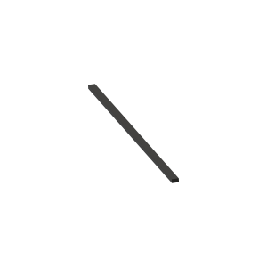 Isolator