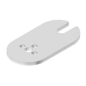 Image of T242247