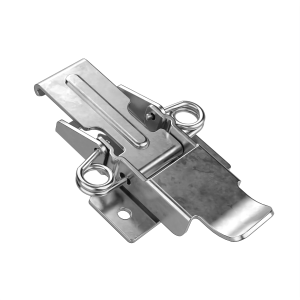 Latch