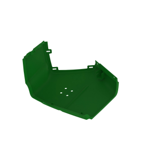 Cowl