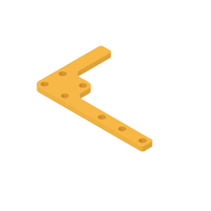 Image of T286271