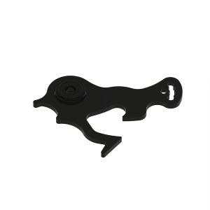 Latch