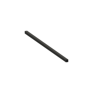 Isolator