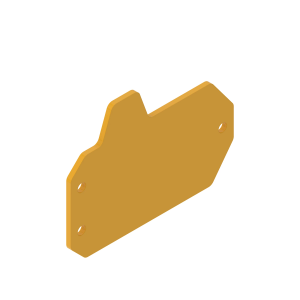 Image of T361480