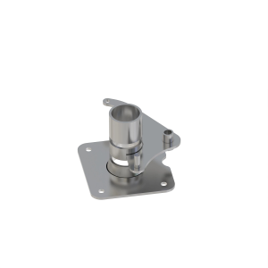 Latch