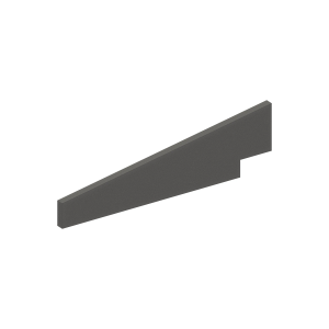 Image of T279049