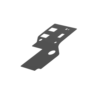 Image of TCU34718