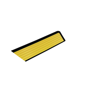 Image of SU45228