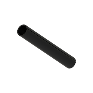 Isolator