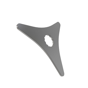 Image of SU21591