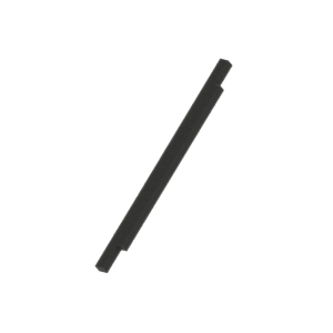 N309696: Isolator