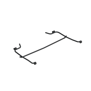 Image of TCA22035