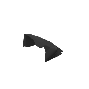 Image of TCU24502