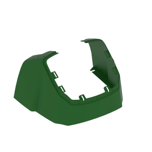 Cowl