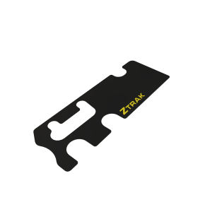 Image of TCU40060