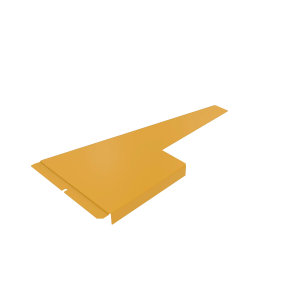 Image of T364645