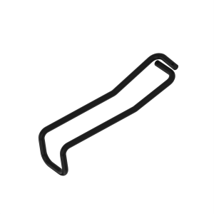 Handle