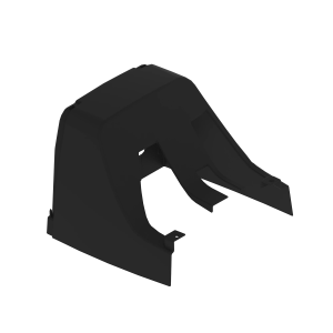Cowl