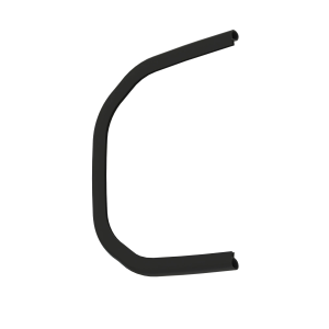 Image of R551057