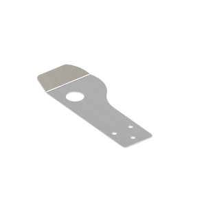 Clip