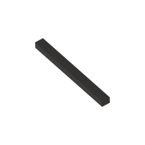 Isolator