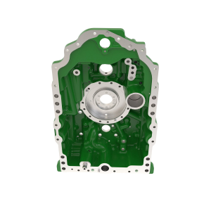 Image of RE578332