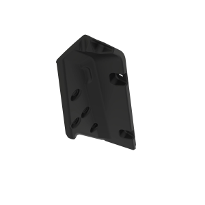 Image of T359191