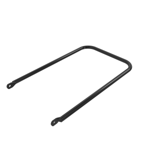 Handlebar