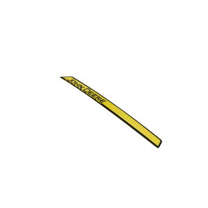 Image of UC13518