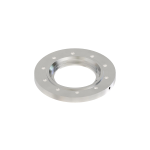 Image of T209839