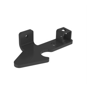 Latch