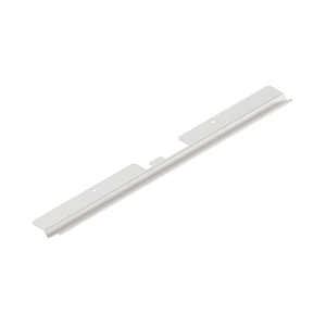 Image of T399790