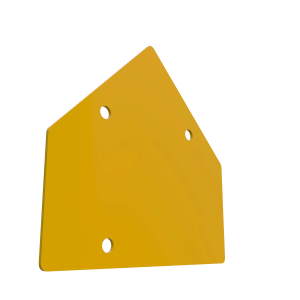Plate