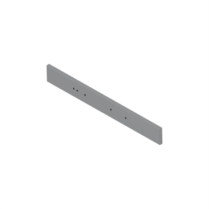 Image of TCU13823