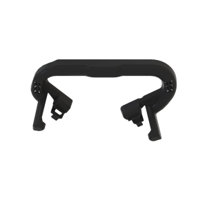 UC31302: Lower Belt Guide