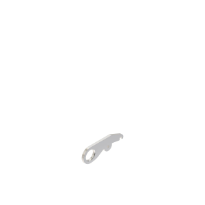 Image of LVU14977