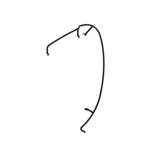 Handrail