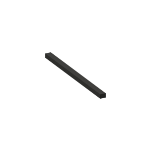 Image of TCU37650