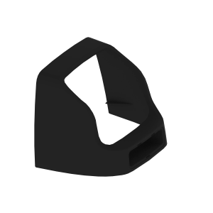Cowl