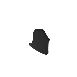 Cowl