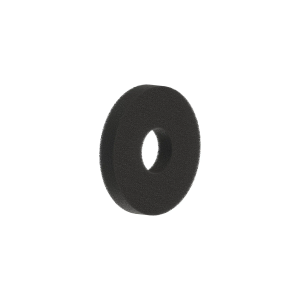 Image of T131980