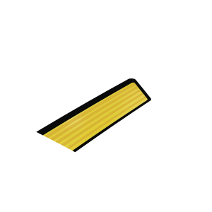 Image of SU45227