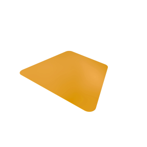 Anti-Skid Pad