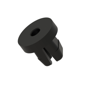 Image of SU45533