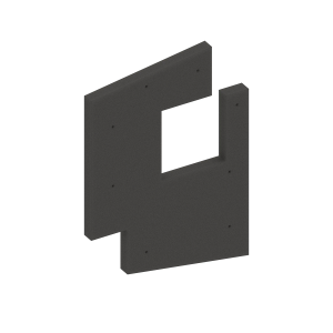 Image of T230284