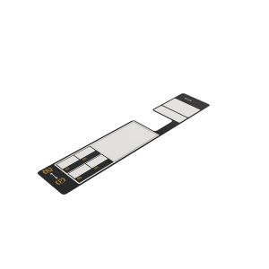 M172307: Operator Instruction Label