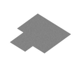 Sheet